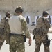 Exercise Eager Lion 12