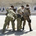 Exercise Eager Lion 12