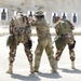 Exercise Eager Lion 12