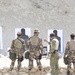Exercise Eager Lion 12