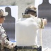 Exercise Eager Lion 12