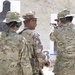 Exercise Eager Lion 12