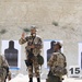 Exercise Eager Lion 12