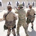 Exercise Eager Lion 12