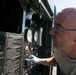 Refueling truck checkpoint inspection