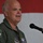 145th Maintenance Group change of command 145th Maintenance Group change of command
