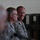 145th Maintenance Group change of command 145th Maintenance Group change of command