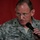 145th Maintenance Group change of command 145th Maintenance Group change of command