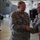 145th Maintenance Group change of command 145th Maintenance Group change of command