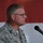 145th Maintenance Group change of command 145th Maintenance Group change of command