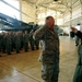 145th Maintenance Group change of command