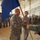 145th Maintenance Group change of command 145th Maintenance Group change of command