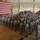 145th Maintenance Group change of command 145th Maintenance Group change of command