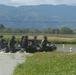 Fuerzas Comando 2012
