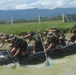 Fuerzas Comando 2012