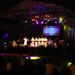 7th Fleet Band performs in Indonesia