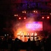 7th Fleet Band performs in Indonesia