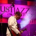 7th Fleet Band performs in Indonesia