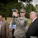 Army Geospatial Center provides eyes from the sky for boots on the ground