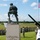 USACAPOC(A) remembers D-Day USACAPOC(A) remembers D-Day