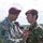 USACAPOC(A) remembers D-Day USACAPOC(A) remembers D-Day