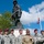 USACAPOC(A) remembers D-Day USACAPOC(A) remembers D-Day