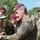 USACAPOC(A) remembers D-Day USACAPOC(A) remembers D-Day