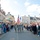 USACAPOC(A) remembers D-Day USACAPOC(A) remembers D-Day