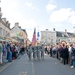 USACAPOC(A) remembers D-Day