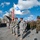 USACAPOC(A) remembers D-Day USACAPOC(A) remembers D-Day