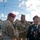 USACAPOC(A) remembers D-Day USACAPOC(A) remembers D-Day