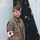 USACAPOC(A) remembers D-Day USACAPOC(A) remembers D-Day