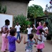 CJTF-HOA soldiers visit girls orphanage