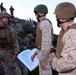 US, Chilean Marines enhance interoperability during expert exchanges