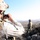 US, Chilean Marines enhance interoperability during expert exchanges