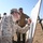US, Chilean Marines enhance interoperability during expert exchanges