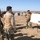 US, Chilean Marines enhance interoperability during expert exchanges