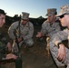 US, Chilean Marines enhance interoperability during expert exchanges