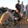 US, Chilean Marines enhance interoperability during expert exchanges