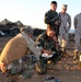 US, Chilean Marines enhance interoperability during expert exchanges