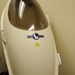 My date with BOD POD