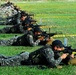 Fuerzas Comando 2012 zero range