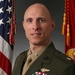 Solter assumes command of Marine Wing Headquarters Squadron 2, Witczak bids farewell