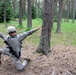 2012 USANATO Brigade Best Warrior Day 2
