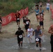 2012 World Famous Mud Run
