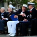 Battle of Midway ceremony