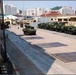 Pier 8 conducts military equipment retrograde from Foal Eagle