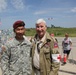Operation Normandy 2012