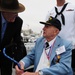 70th anniversary of the Battle of Midway at USS Midway Museum