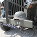 Operation Normandy 2012